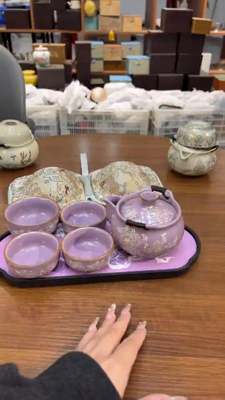 陶瓷茶具通用链接@@@@@@