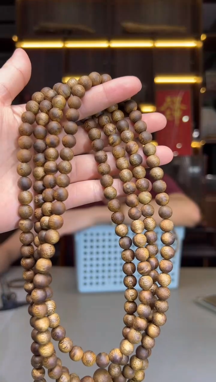 沉香沉香碎屑815号08圆多碎屑香粉多样性发一23