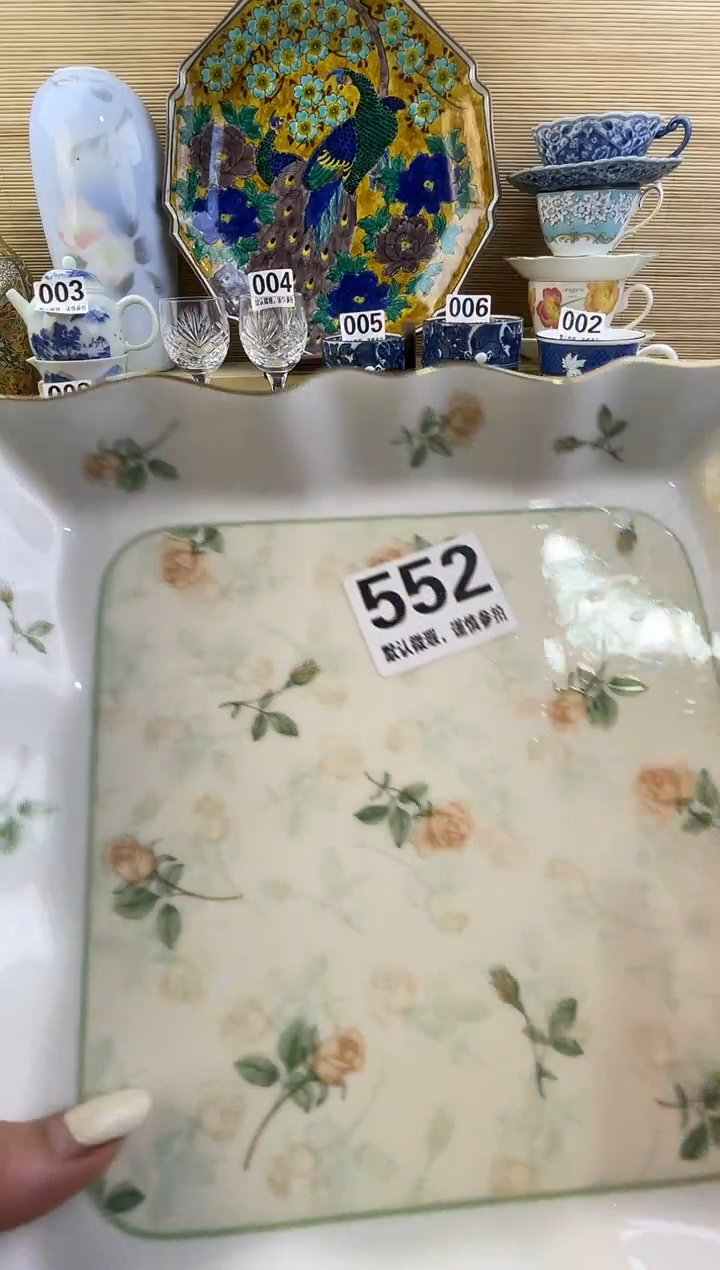 摆件禾*摆件瓷器瓷器瓷器