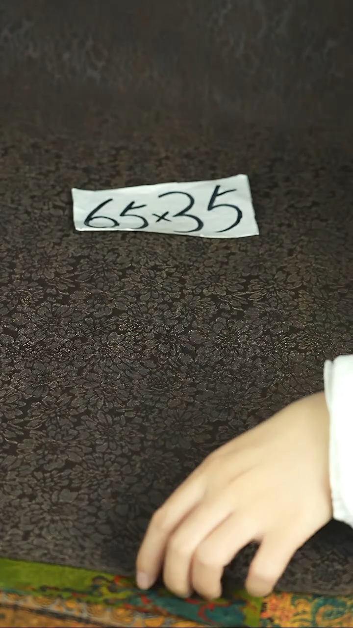 迎新年 茶席开仓炸炸炸