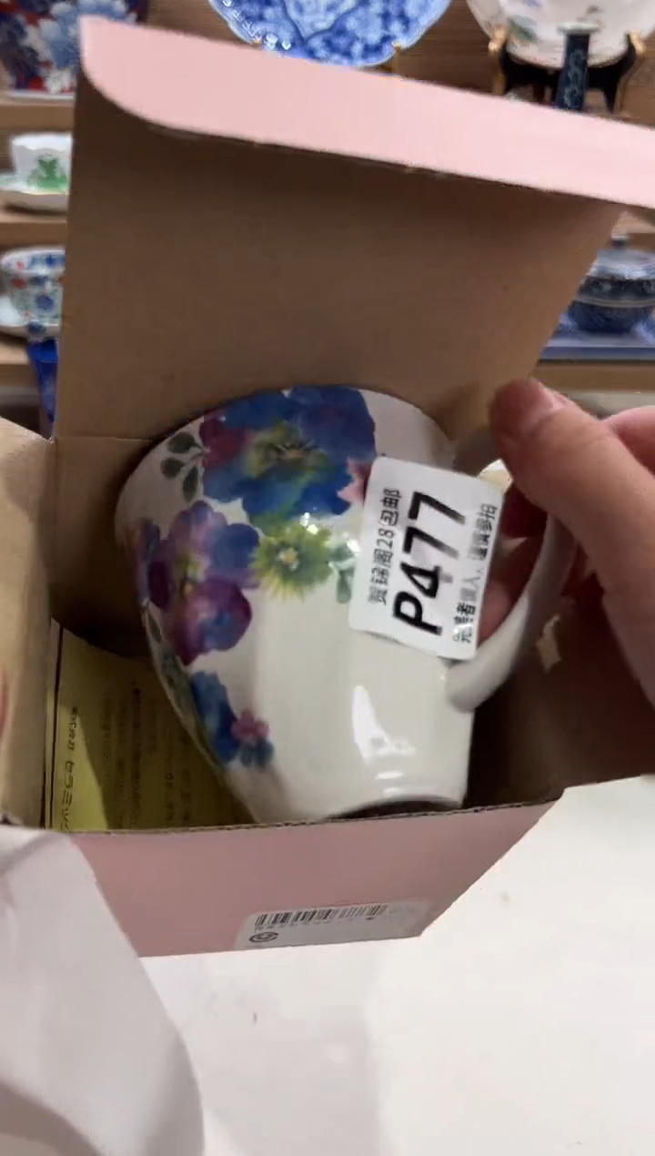 瓷片最**虫     P477