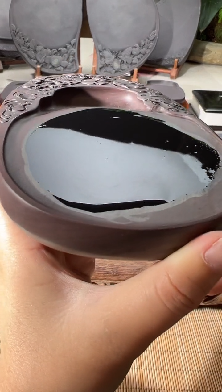 小梦直播闪购链接