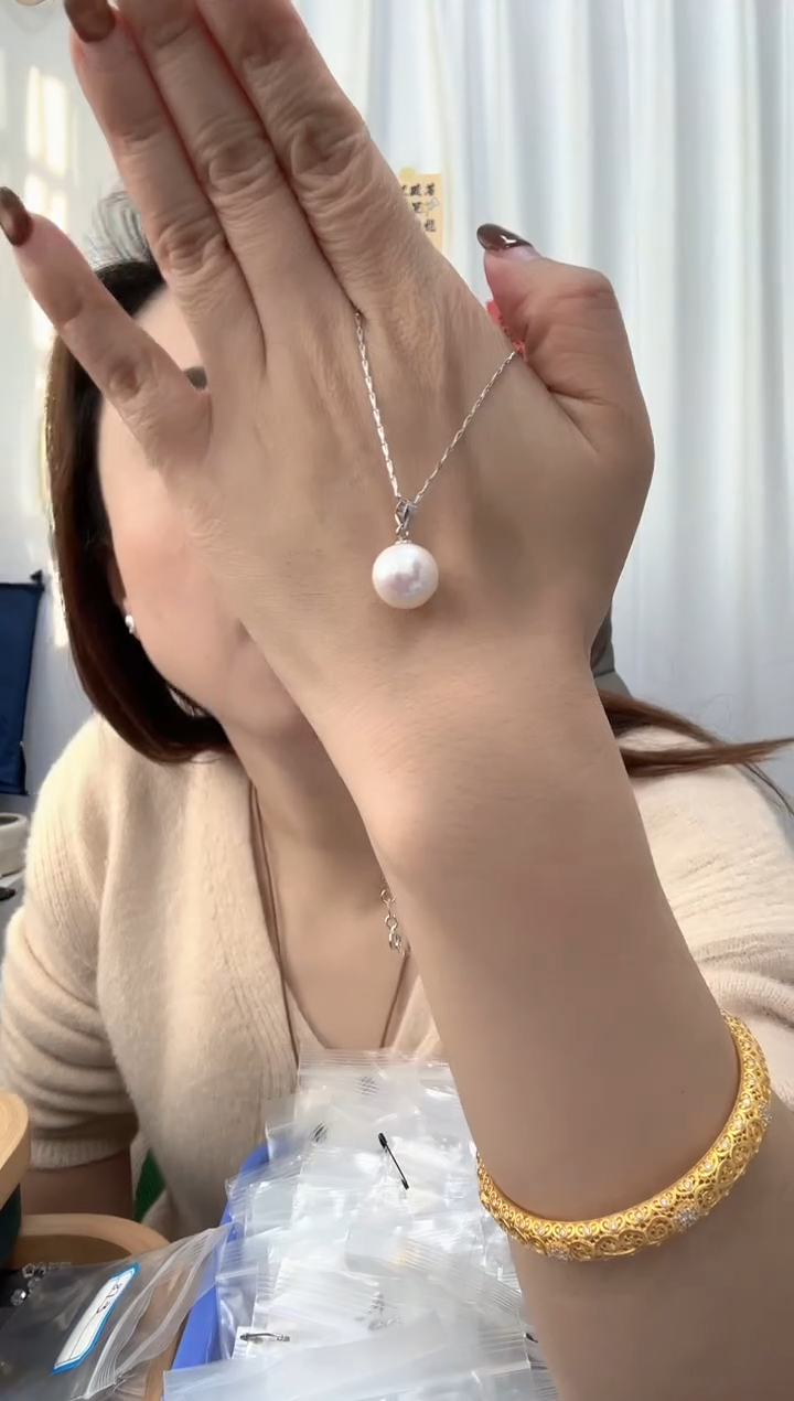 非洲檀香无事牌87号