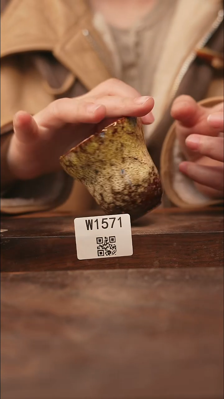 【经典福利】/杯子@@W1571