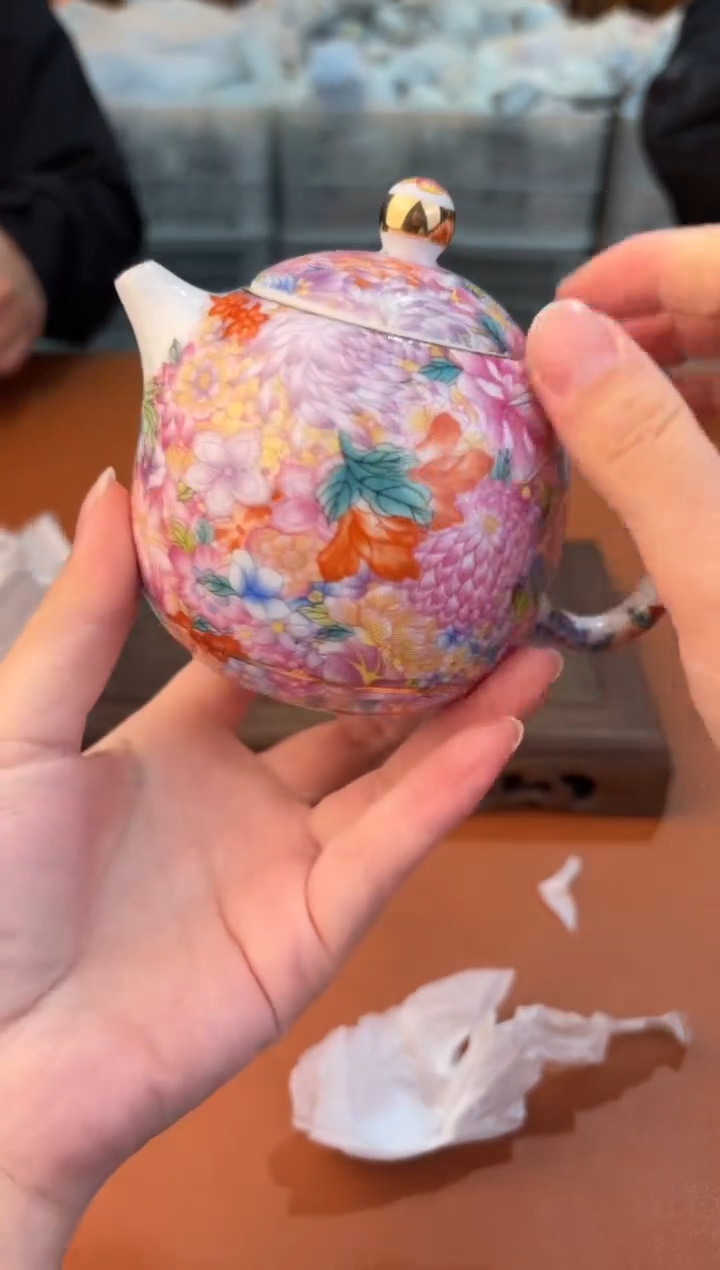 【闪购商品】@@@@@@@@@@@@@@@@@