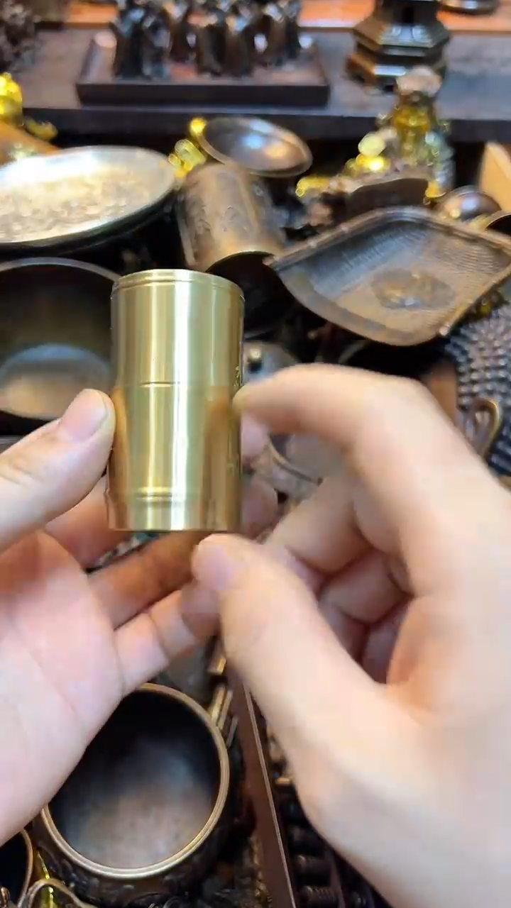 1案台摆件 物品摆件