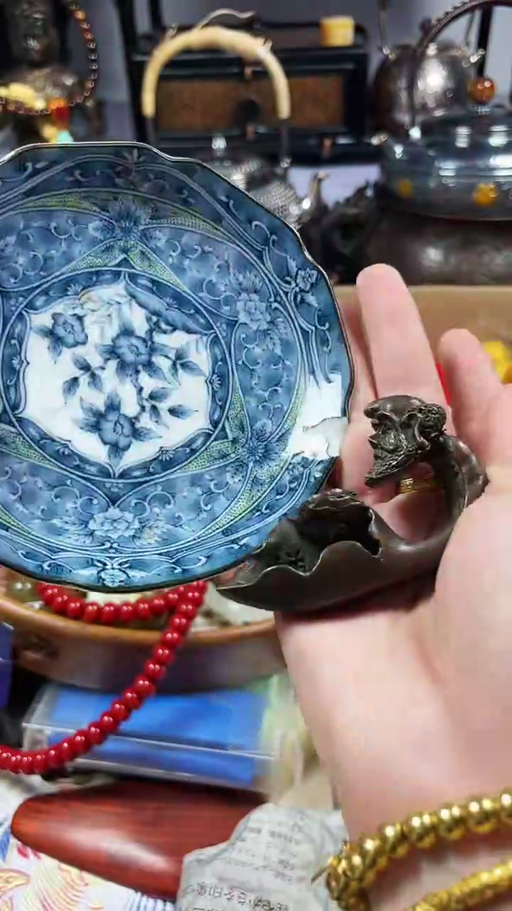 瓷片瓷器瓷器瓷器瓷器瓷器