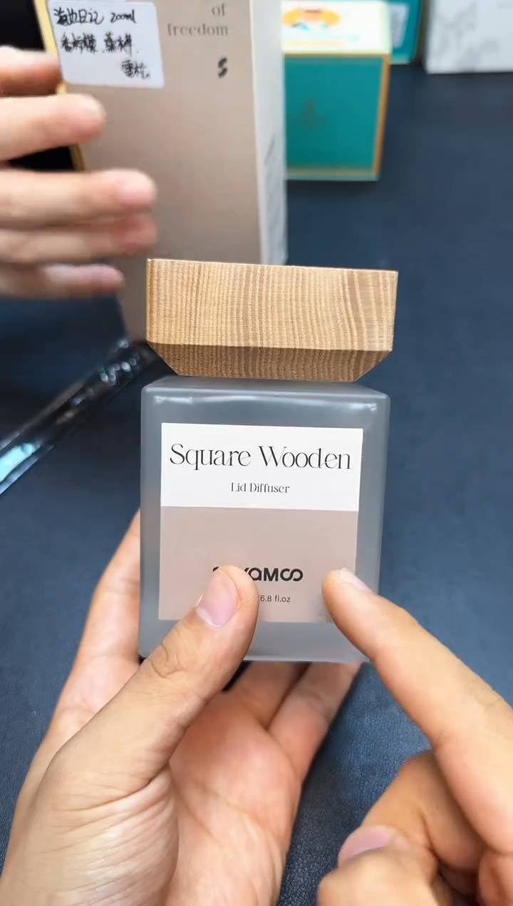 瓷片全新正品一件不留@@WE365