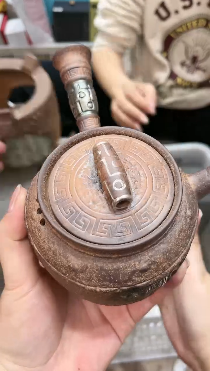 【闪购商品】@@@@@@@@@@@@GH1983