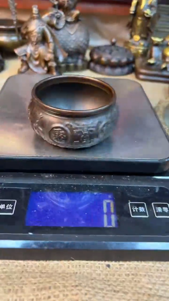 容兴古铜容兴古铜