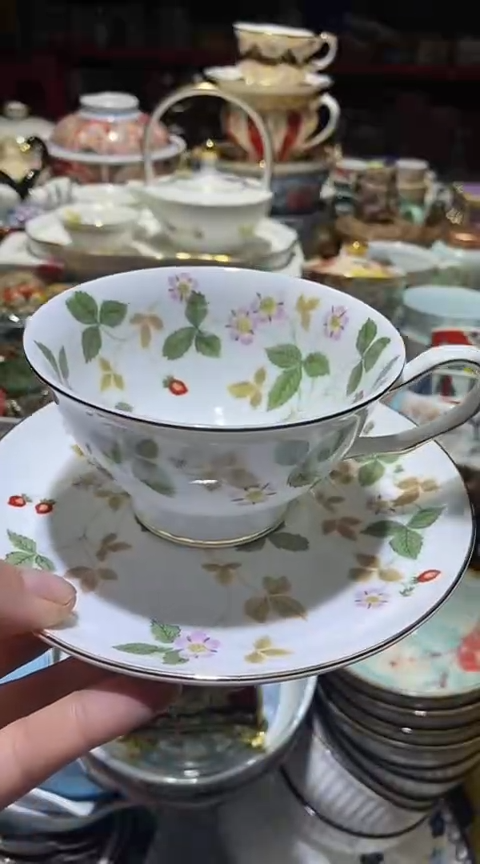 瓷片111111111111@@1