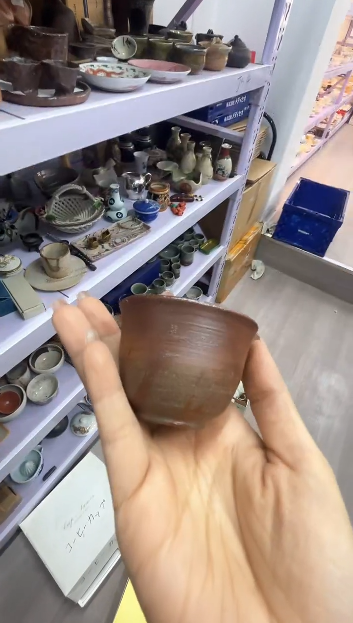 【闪购商品】瓷片满58米包邮48小时发货