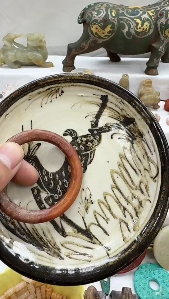 【闪购商品】瓷器111111111111111111瓷器111111111111111111