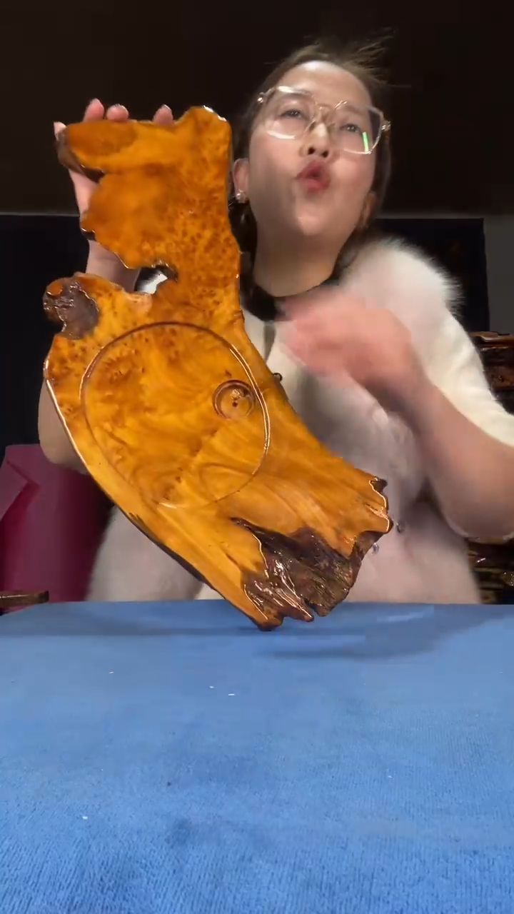 【闪购商品】本店截图为准（不含配件）