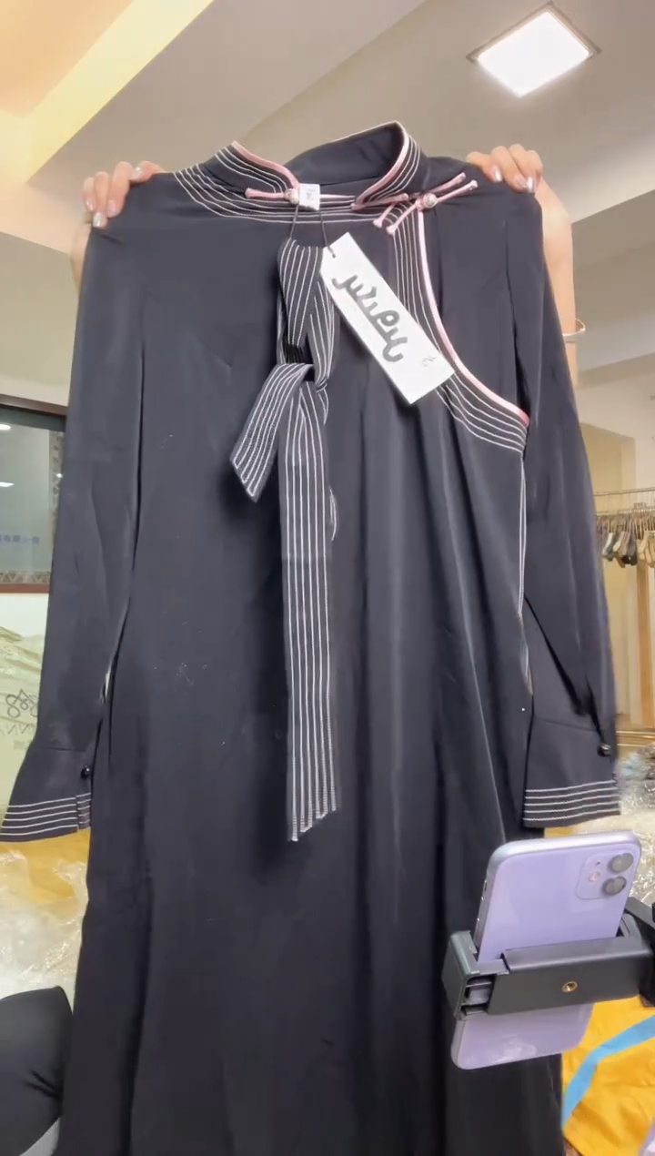 裙子 2X 140斤以里微瑕