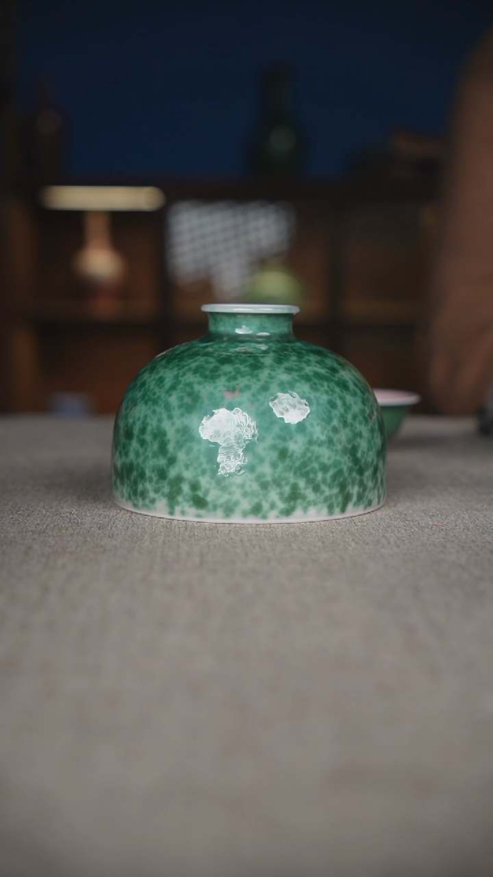 【闪购商品】陶瓷陶瓷陶瓷陶瓷