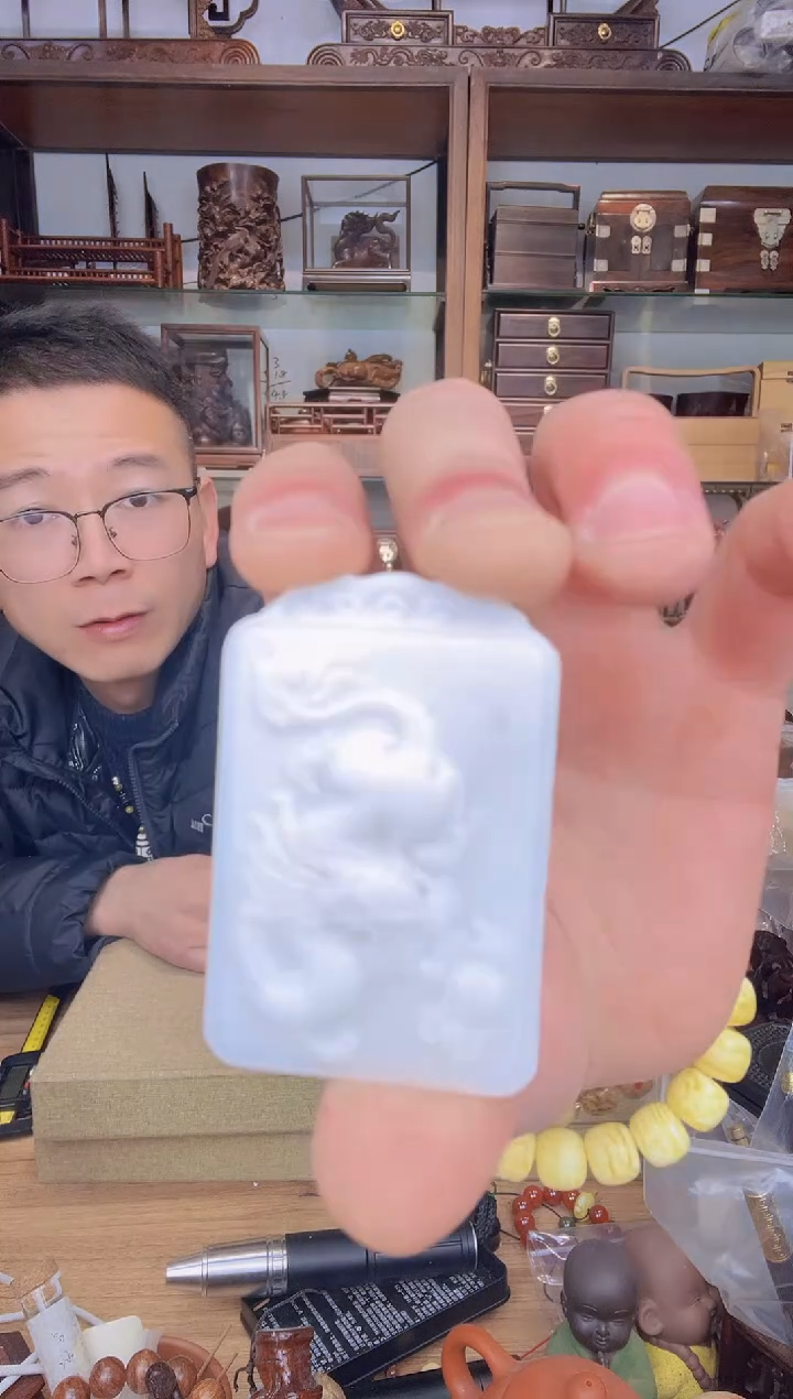 【闪购商品】乌木类书架702塑料牌子