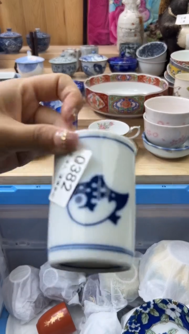 【闪购商品】瓷片382qqqqqqqqqqqq