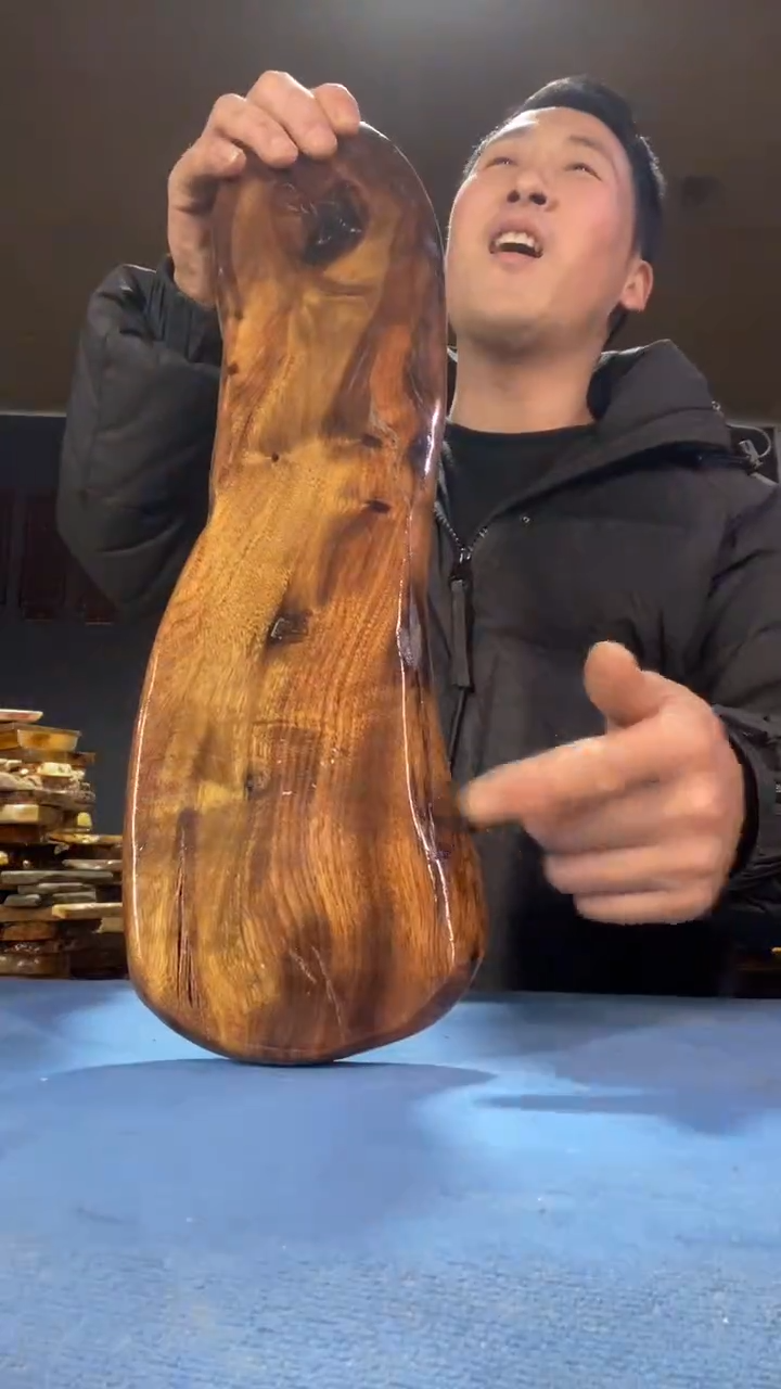 茶盘本店截图为准（不含配件）