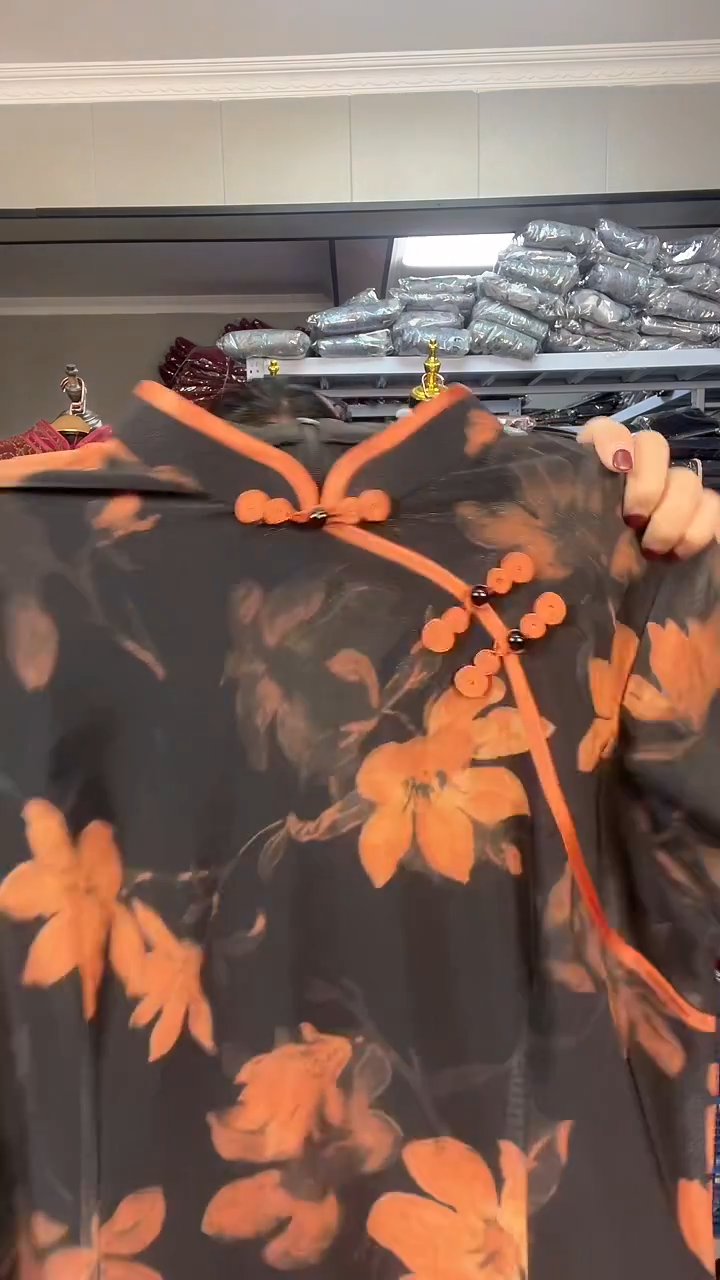 1--xl--默认微瑕疵苏州高端旗袍孤品闪购--完美注意慎拍