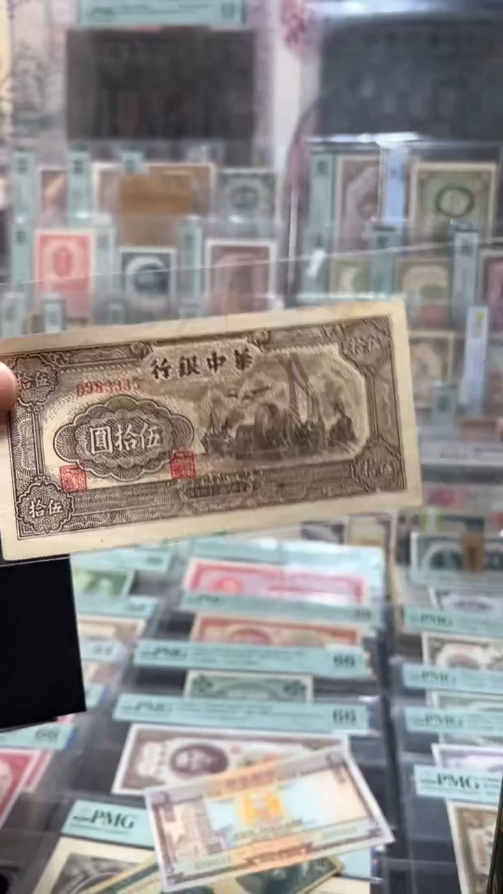 【闪购商品】纸小马直播间包邮福利！！！！揭薄