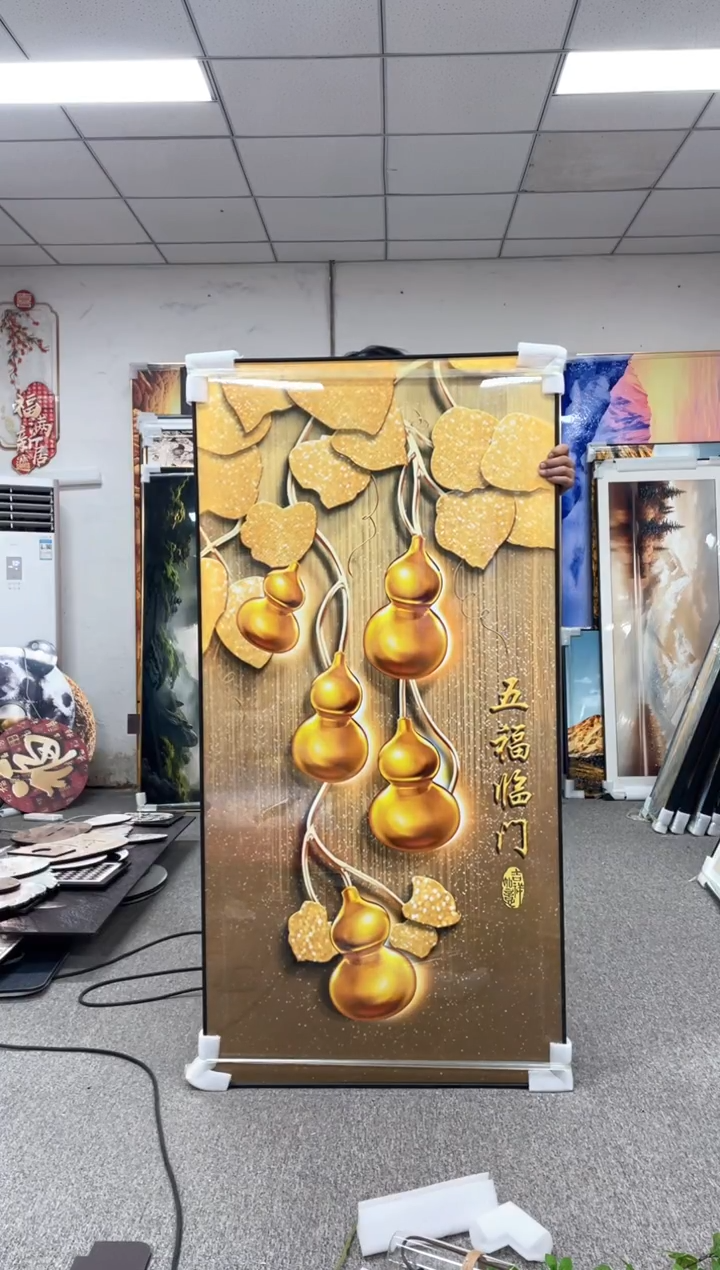 高货清仓 微瑕介意勿拍   80*160