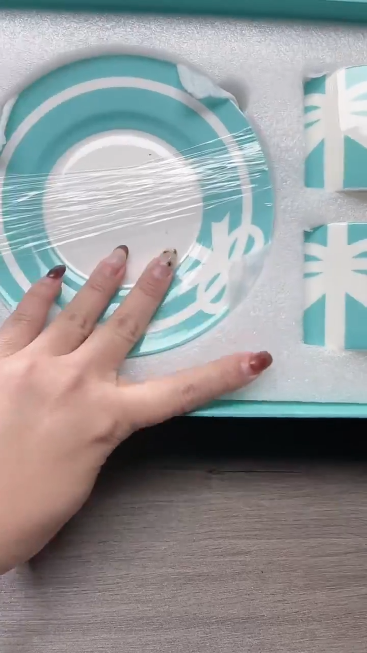 瓷片瓷片瓷片瓷片瓷片