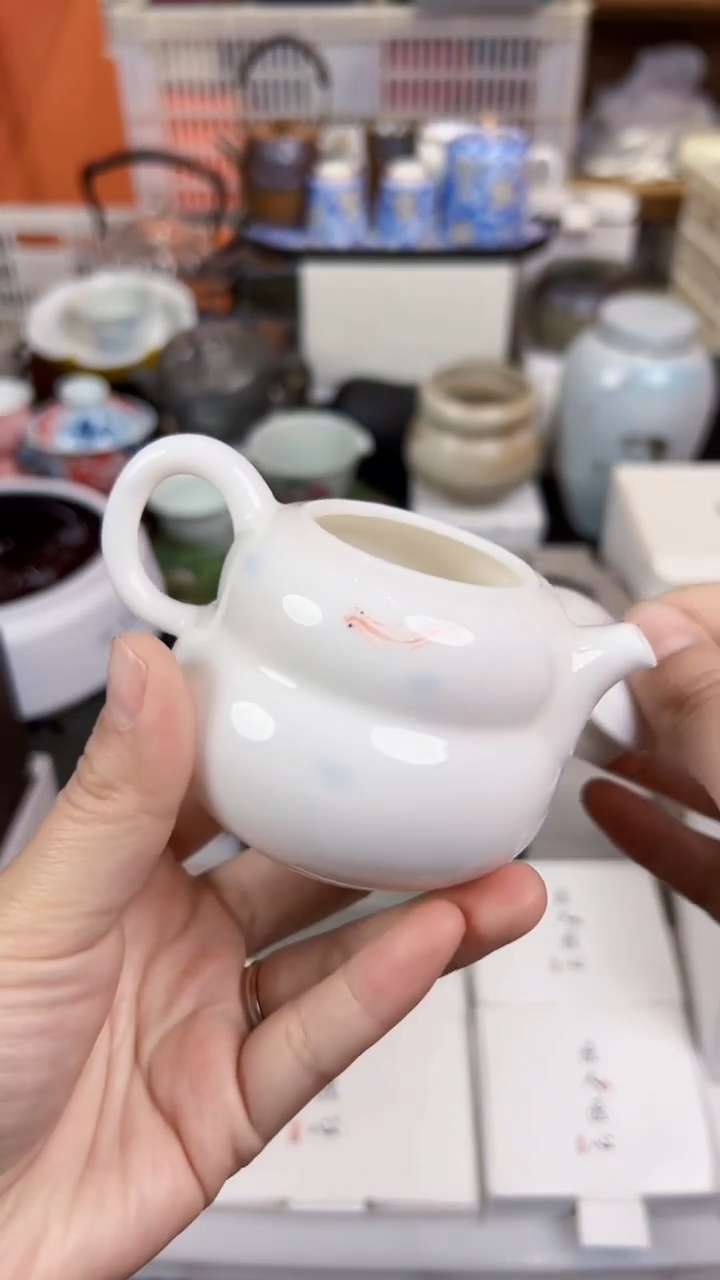 【闪购商品】         @@1922