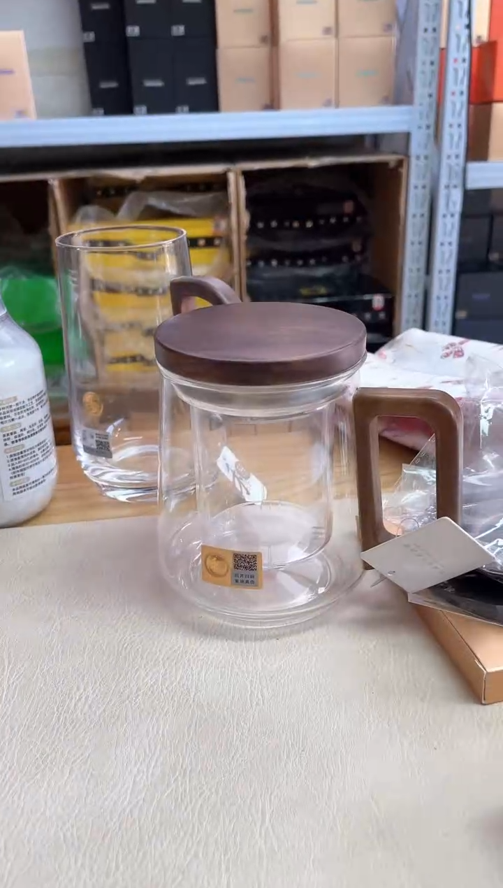 禾器/木笙杯，，，，，，