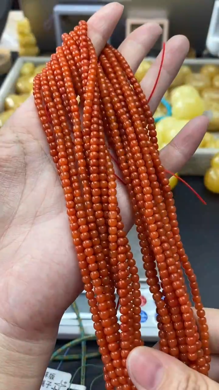 未镶嵌南红玛瑙珠宝奇石2987多样性发其一默认有瑕