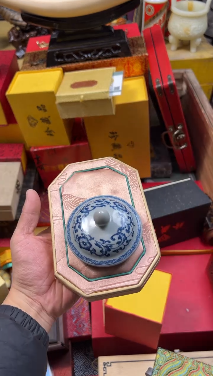 【闪购商品】1---------------海陆空