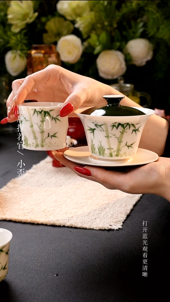 哈哈哈哈哈哈哈哈哈