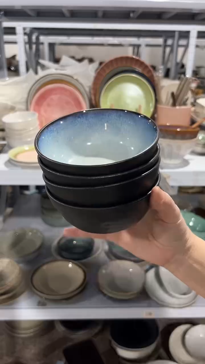 【闪购商品】瓷片外贸尾货瑕疵满20包邮X4 L4D