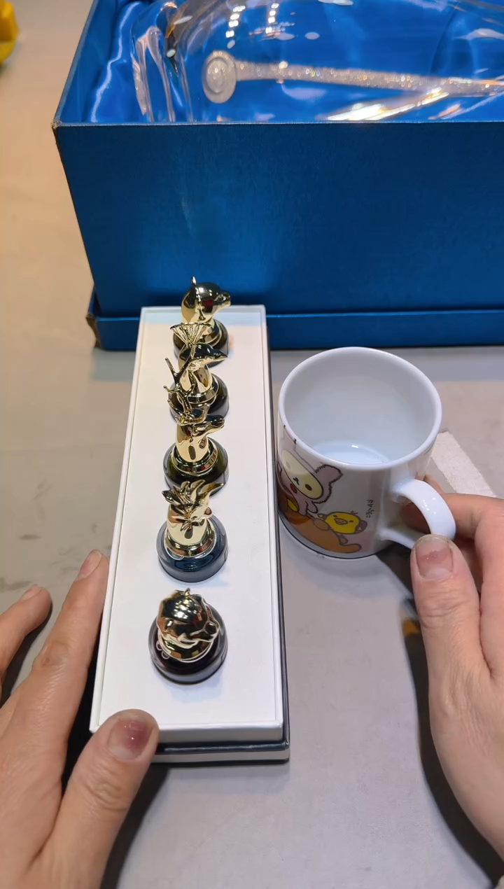 【闪购商品】瓷片1111111111111111