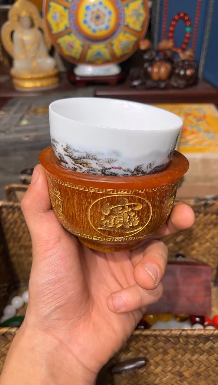 【闪购商品】瓷片78庞庞庞庞庞庞庞庞