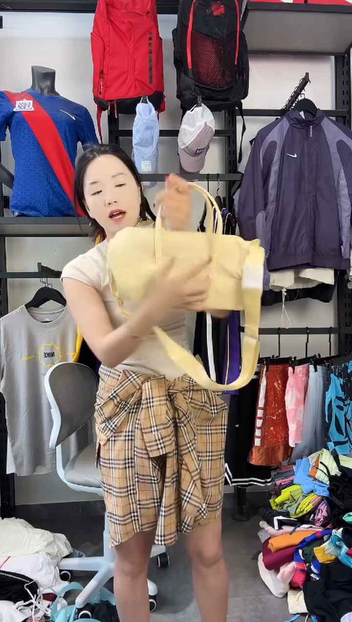 278  ·编码 瑕疵款以直播间过款为准 尺码·