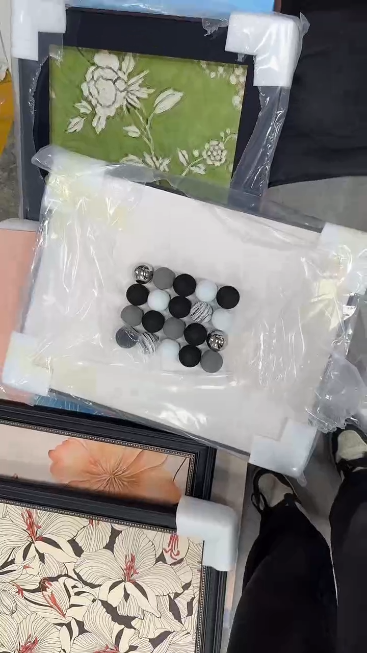 仓库清仓 默认瑕疵液压