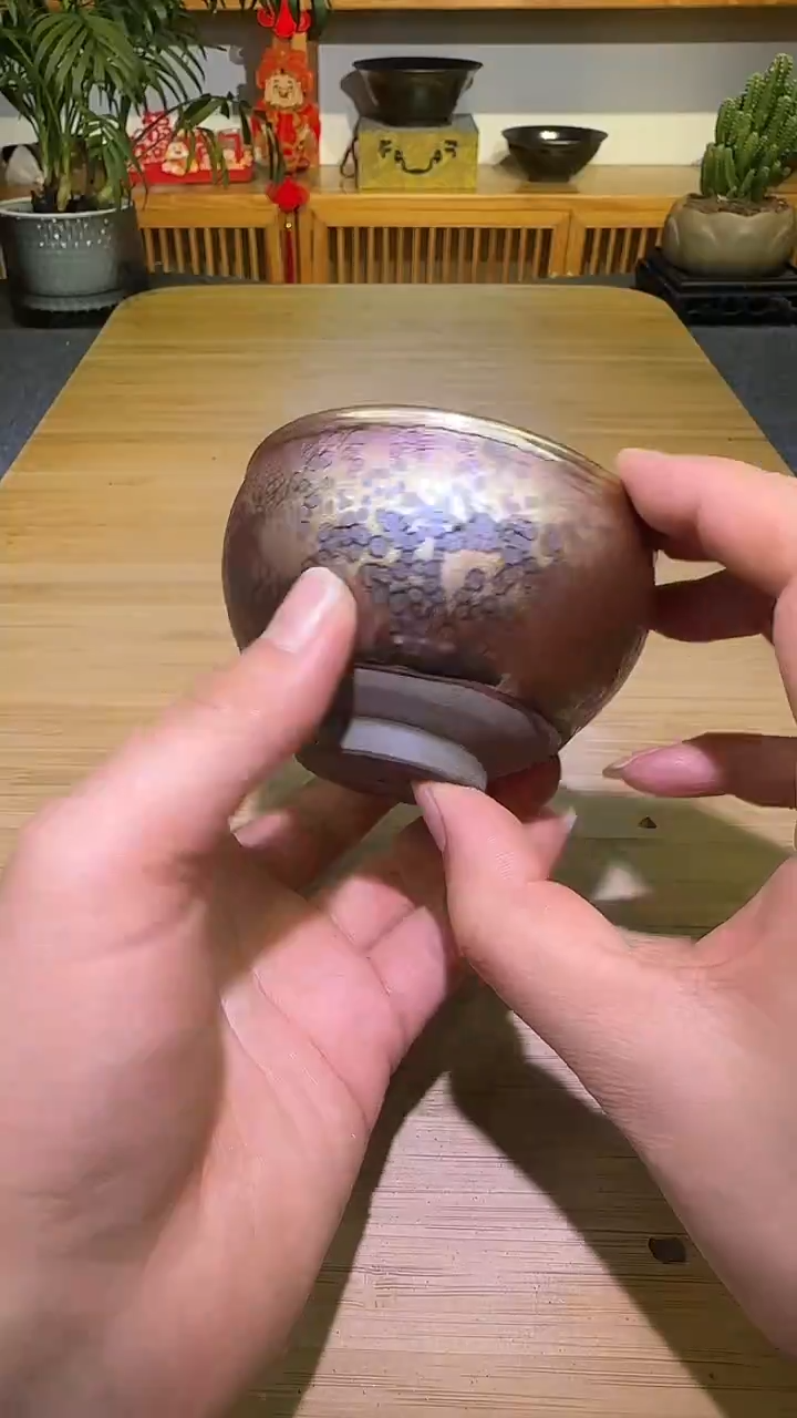 茶盏茶盏88888888紫霞将军