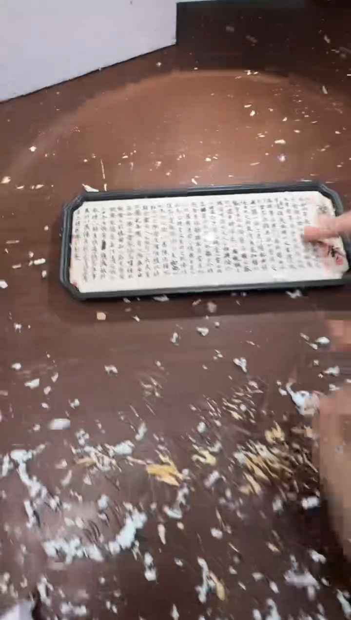 其他@@@@@@@@@@@@@@@@@@