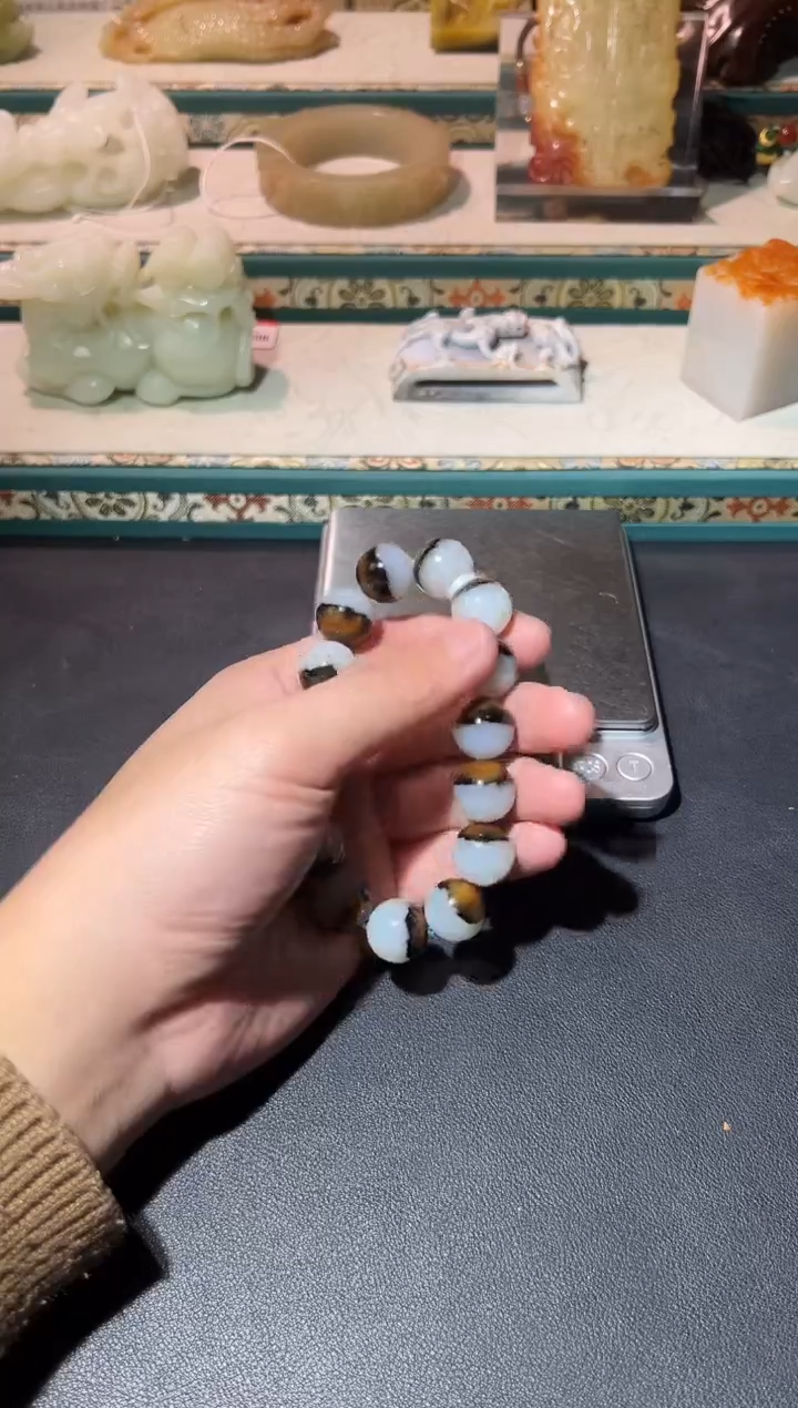 铜用****911111111111111