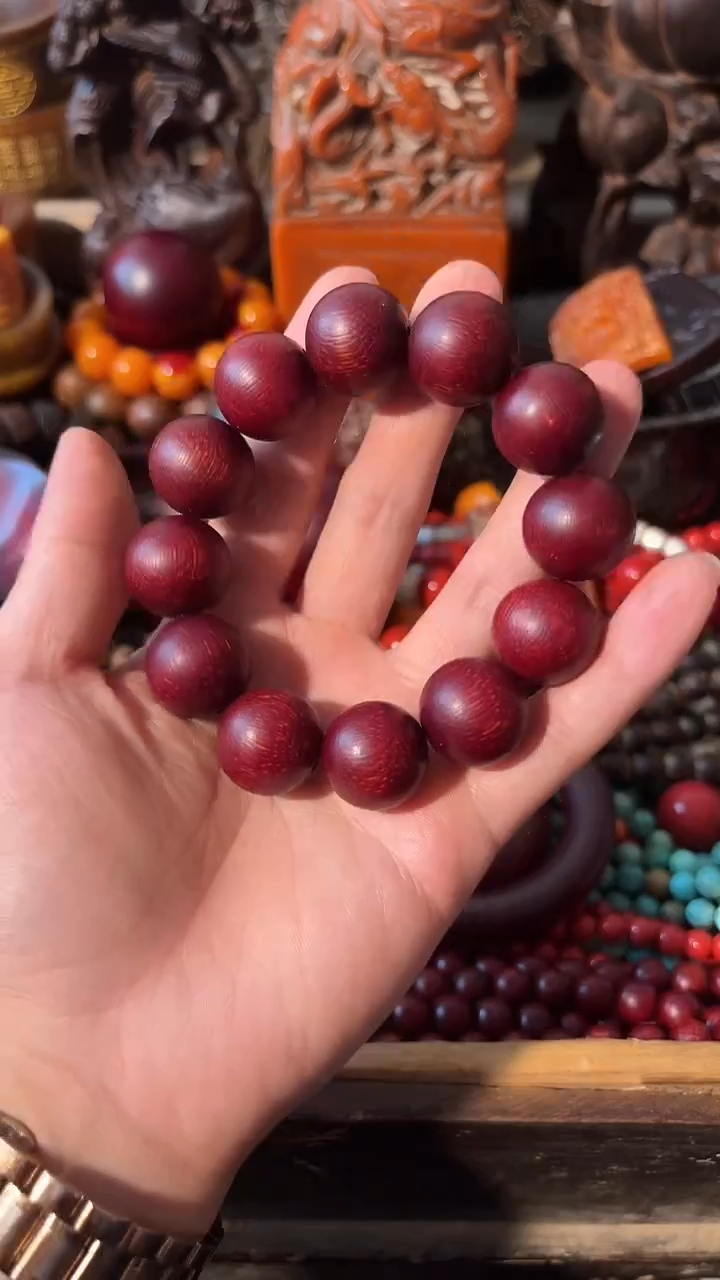 其他小叶紫檀如图所示闪购链接