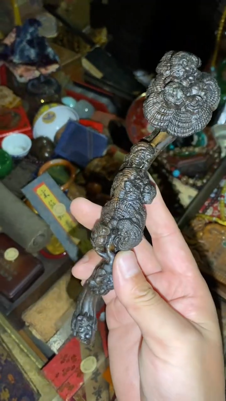 福利-現䒫复古工藝--优选如意現䒫复古工藝--优选