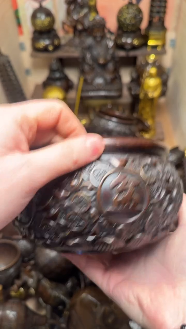 精品专属链接---【大号聚宝盆】