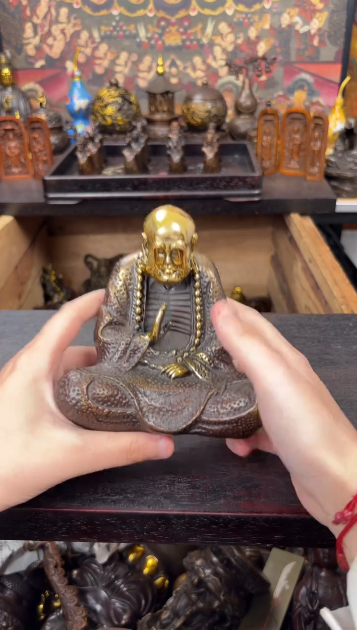 百福铜专属精选链接