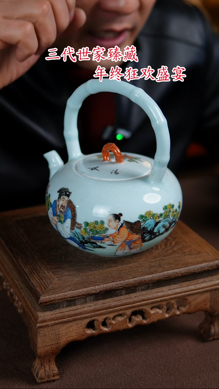 【闪购商品】杯景德镇陶瓷11111111111111