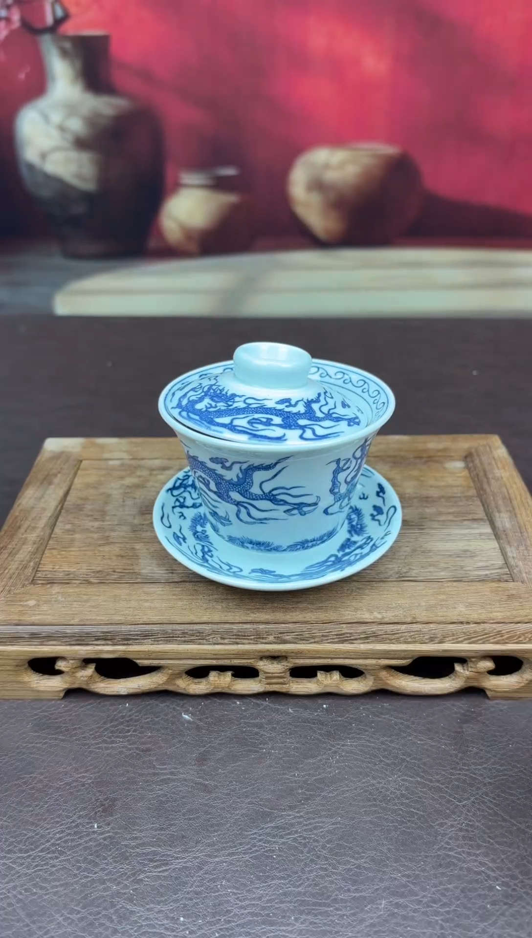 【闪购商品】一器仓库清仓福利品