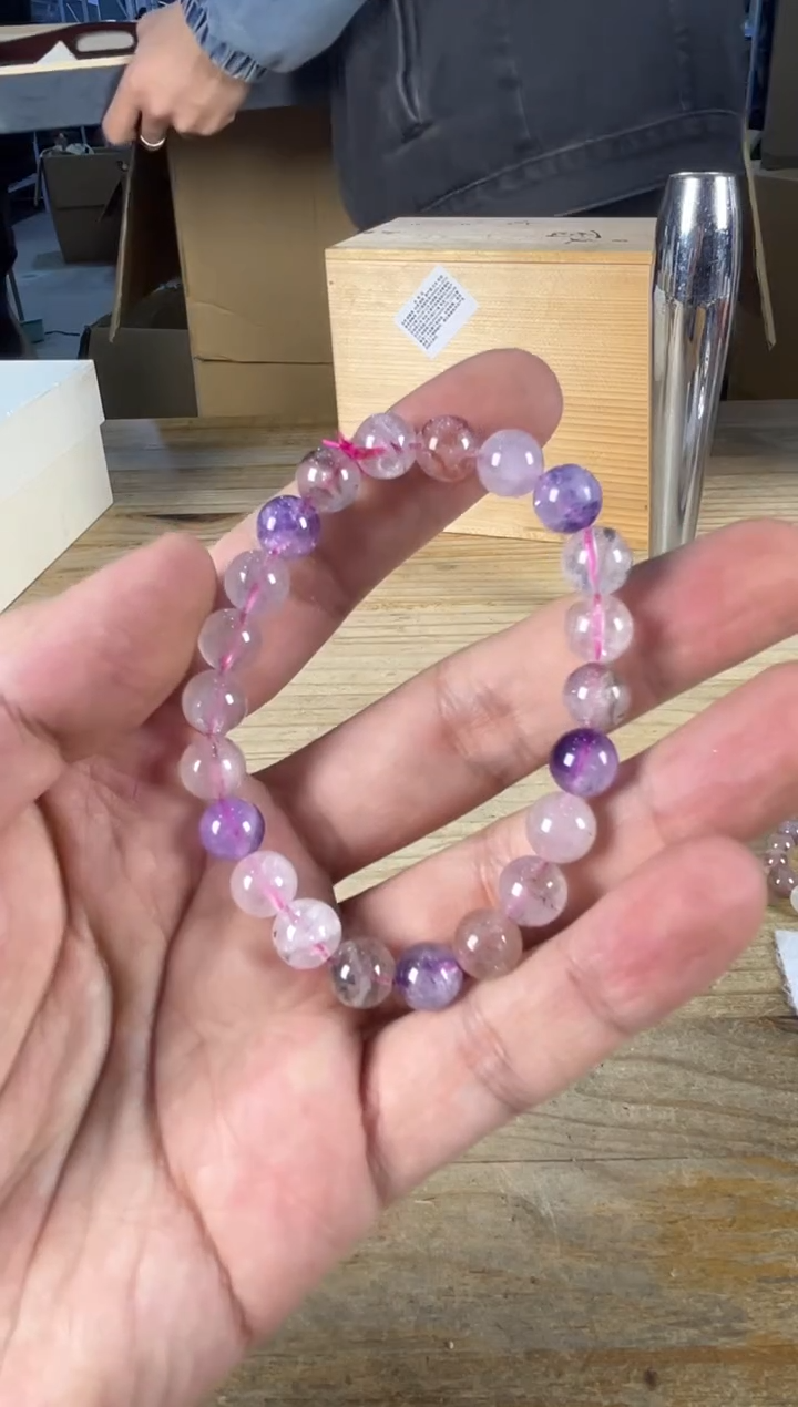 紫砂中古品默认微瑕 满18包邮 需讲解请先加车