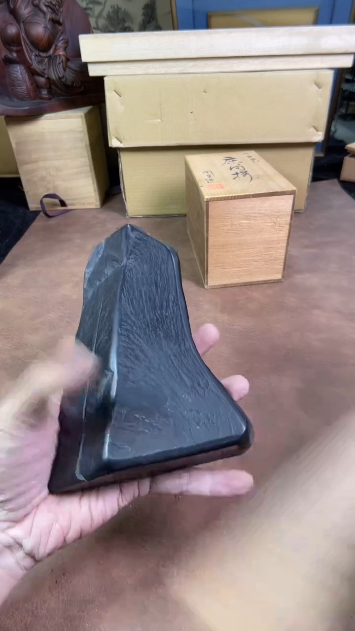 【闪购商品】摆件茶宠瓷器茶具套装