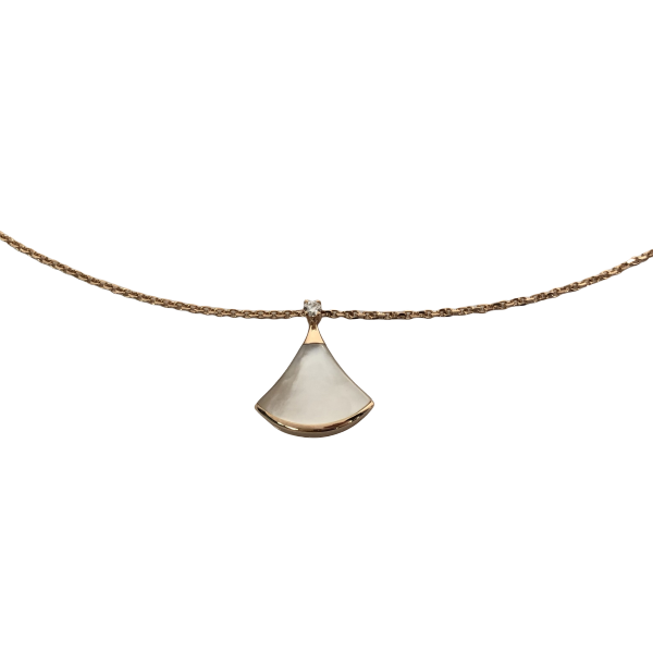 95新/宝格丽/饰品/250128SK0014