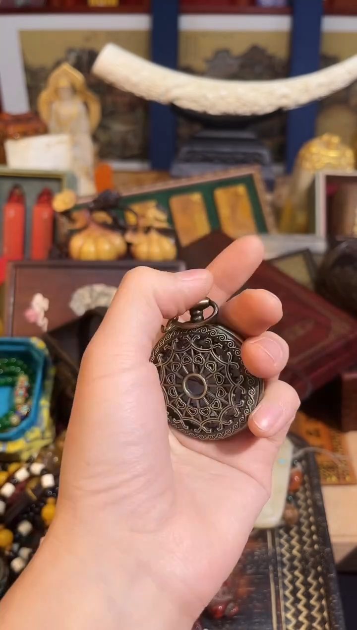 【闪购商品】耶耶耶耶耶耶耶耶6